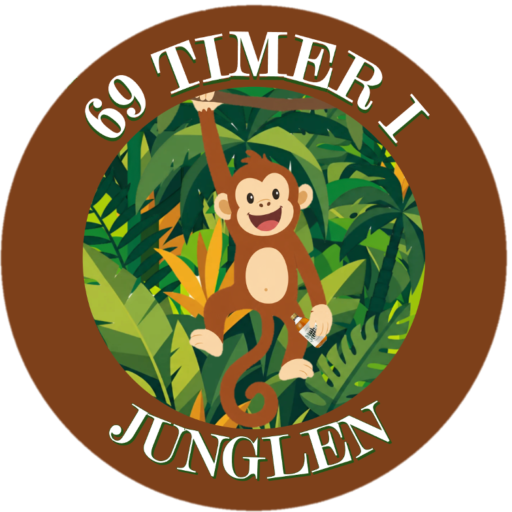 69 Timers Bar